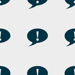 Similar image 11816850