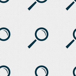 Similar image 11816851