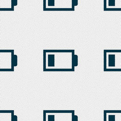 Similar image 11816871