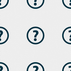 Similar image 11816890