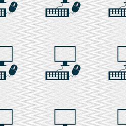 Similar image 11816891