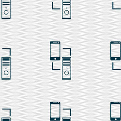 Similar image 11816909