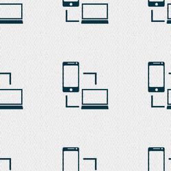 Similar image 11816910