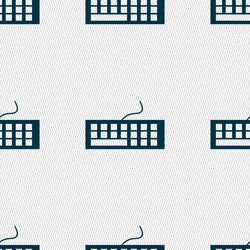 Similar image 11816911