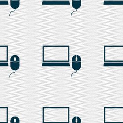 Similar image 11816931