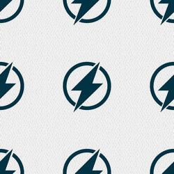 Similar image 11816947