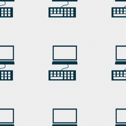 Similar image 11816948