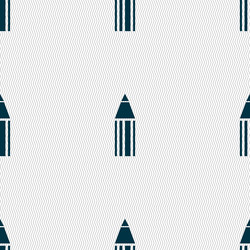 Similar image 11816949