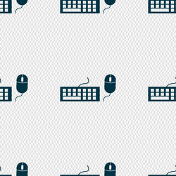 Similar image 11816968