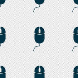 Similar image 11816991