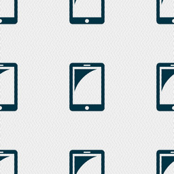 Similar image 11816992