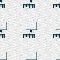 Similar image 11817004