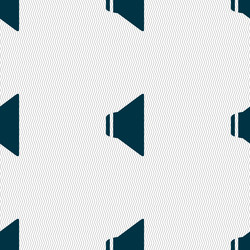 Similar image 11817005