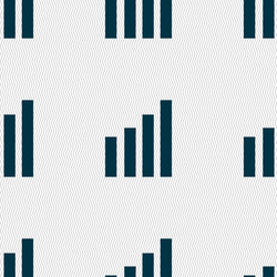 Similar image 11817029