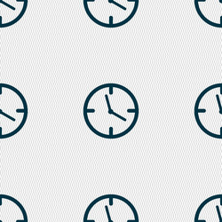 Similar image 11817030