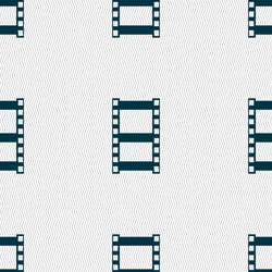 Similar image 11817051