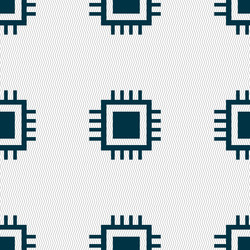 Similar image 11817062