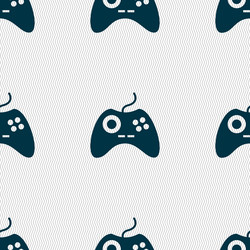 Similar image 11817063