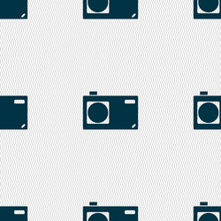 Similar image 11817064