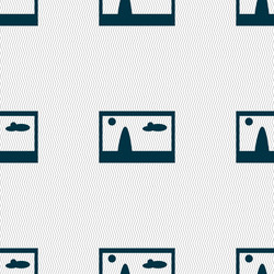 Similar image 11817109