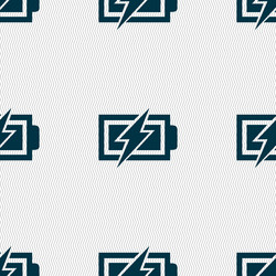 Similar image 11817154