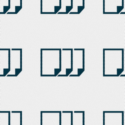 Similar image 11817155