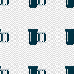 Similar image 11817156