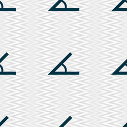 Similar image 11817183