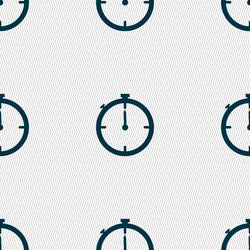 Similar image 11817176