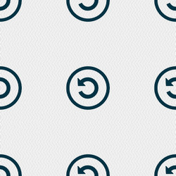 Similar image 11817177