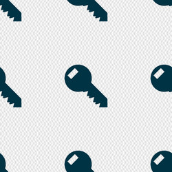 Similar image 11817195