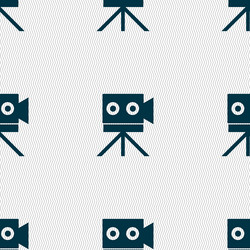 Similar image 11817196