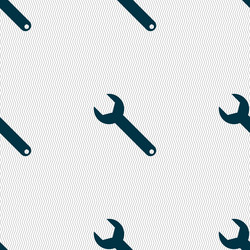 Similar image 11817219