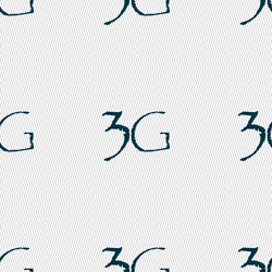 Similar image 11817234