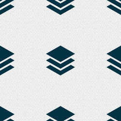 Similar image 11817235