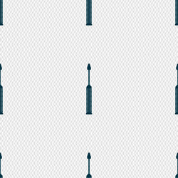 Similar image 11817257