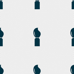 Similar image 11817276