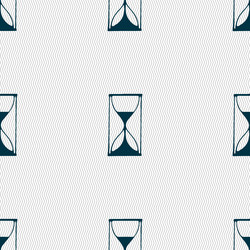 Similar image 11817297