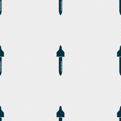 Similar image 11817298