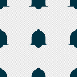 Similar image 11817316