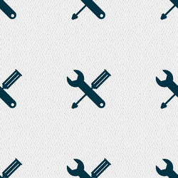 Similar image 11817318