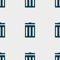 Similar image 11817336