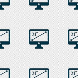 Similar image 11817352