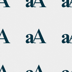 Similar image 11817374