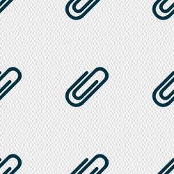 Similar image 11817375