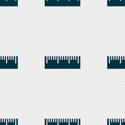 Similar image 11817497