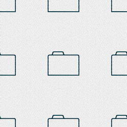 Similar image 11817516