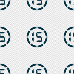 Similar image 11817517