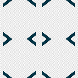 Similar image 11817396