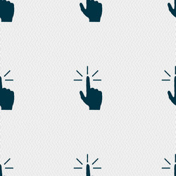 Similar image 11817398